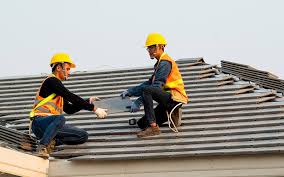 Reliable Palmdale, CA Roofing service Solutions